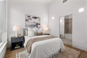 1545 32nd St, Oakland, CA 94608 - Photo 21