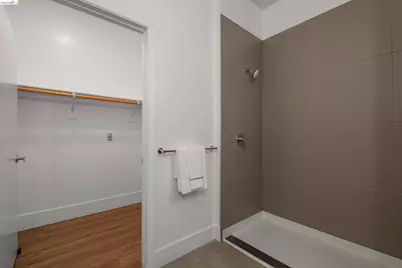 1545 32nd Street #309, Oakland, CA 94608 - Photo 19