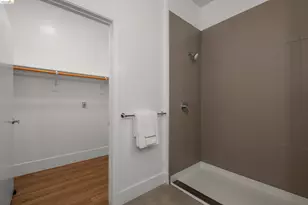 1545 32nd St, Oakland, CA 94608 - Photo 19