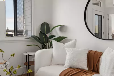 1545 32nd Street #309, Oakland, CA 94608 - Photo 13