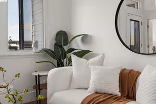 1545 32nd St, Oakland, CA 94608 - Photo 13