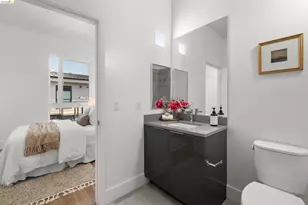 1545 32nd St, Oakland, CA 94608 - Photo 25