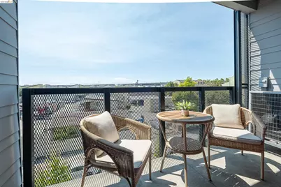 1545 32nd Street #309, Oakland, CA 94608 - Photo 27