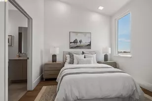 1545 32nd St, Oakland, CA 94608 - Photo 15