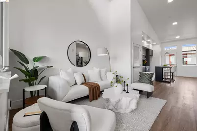 1545 32nd Street #309, Oakland, CA 94608 - Photo 11