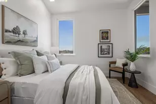 1545 32nd St, Oakland, CA 94608 - Photo 17