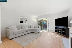 701 Center Ave, Martinez, CA 94553 - Photo 21