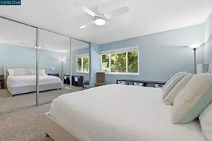 701 Center Ave, Martinez, CA 94553 - Photo 17