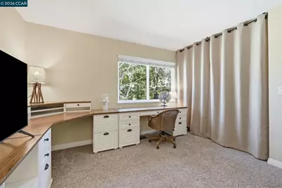 701 Center Ave, Martinez, CA 94553 - Photo 13