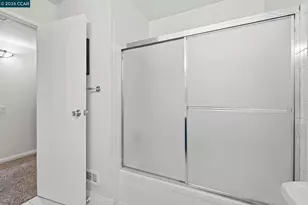 701 Center Ave, Martinez, CA 94553 - Photo 19