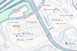 701 Center Ave, Martinez, CA 94553 - Photo 29