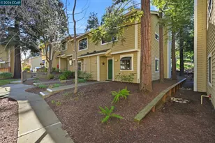 701 Center Ave, Martinez, CA 94553 - Photo 25