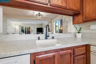 701 Center Ave, Martinez, CA 94553 - Photo 9