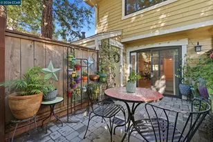 701 Center Ave, Martinez, CA 94553 - Photo 27