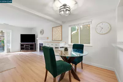 701 Center Ave, Martinez, CA 94553 - Photo 5