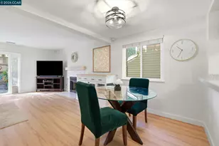 701 Center Ave, Martinez, CA 94553 - Photo 5