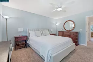 701 Center Ave, Martinez, CA 94553 - Photo 15