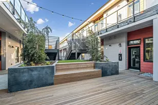1545 32nd St, Oakland, CA 94608 - Photo 27