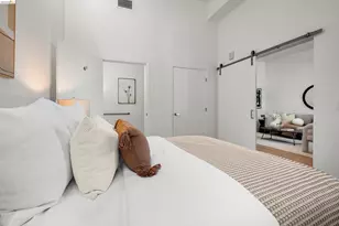 1545 32nd St, Oakland, CA 94608 - Photo 21