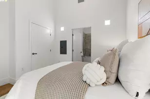 1545 32nd St, Oakland, CA 94608 - Photo 17