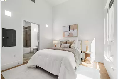 1545 32nd Street #104, Oakland, CA 94608 - Photo 15