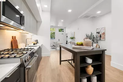 1545 32nd Street #104, Oakland, CA 94608 - Photo 9
