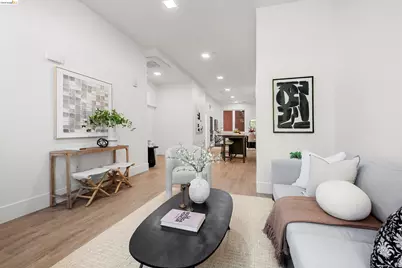 1545 32nd Street #104, Oakland, CA 94608 - Photo 13