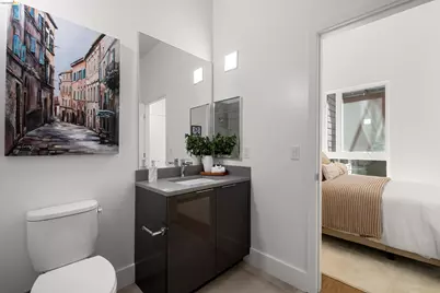 1545 32nd Street #104, Oakland, CA 94608 - Photo 19