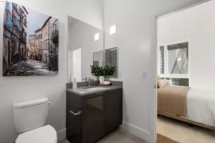 1545 32nd St, Oakland, CA 94608 - Photo 19