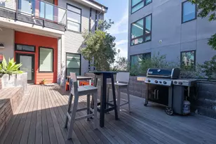 1545 32nd St, Oakland, CA 94608 - Photo 29