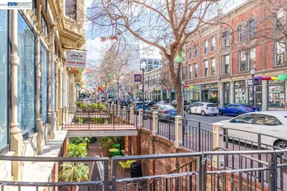 809 Clay, Oakland, CA 94607 - Photo 37