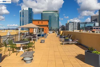 809 Clay, Oakland, CA 94607 - Photo 31