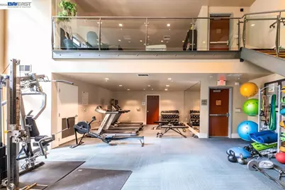 809 Clay, Oakland, CA 94607 - Photo 25