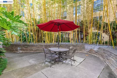 809 Clay, Oakland, CA 94607 - Photo 23