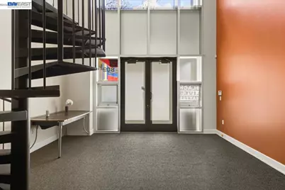 809 Clay, Oakland, CA 94607 - Photo 15