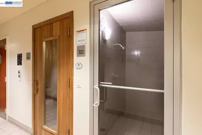809 Clay, Oakland, CA 94607 - Photo 19