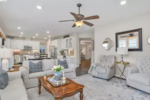 738 Campanello Way, Brentwood, CA 94513 - Photo 7