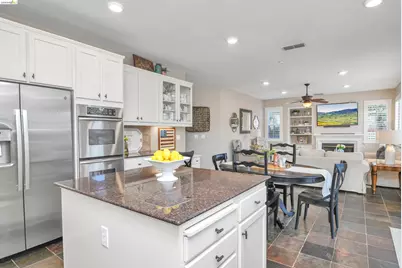 738 Campanello Way, Brentwood, CA 94513 - Photo 15