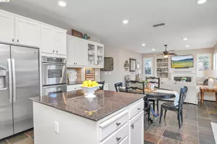 738 Campanello Way, Brentwood, CA 94513 - Photo 15