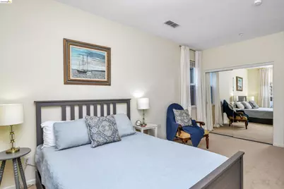 738 Campanello Way, Brentwood, CA 94513 - Photo 17