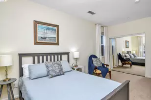 738 Campanello Way, Brentwood, CA 94513 - Photo 17