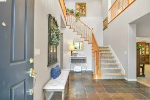 738 Campanello Way, Brentwood, CA 94513 - Photo 3