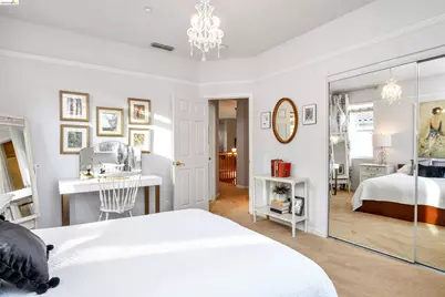 738 Campanello Way, Brentwood, CA 94513 - Photo 25