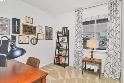 738 Campanello Way, Brentwood, CA 94513 - Photo 19