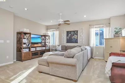 738 Campanello Way, Brentwood, CA 94513 - Photo 23