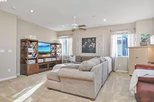 738 Campanello Way, Brentwood, CA 94513 - Photo 23