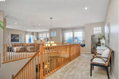 738 Campanello Way, Brentwood, CA 94513 - Photo 21