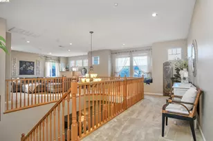 738 Campanello Way, Brentwood, CA 94513 - Photo 21