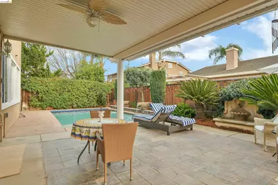 738 Campanello Way, Brentwood, CA 94513 - Photo 37