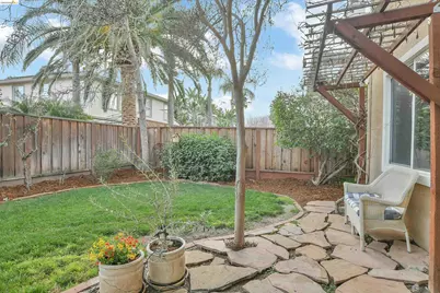 738 Campanello Way, Brentwood, CA 94513 - Photo 39